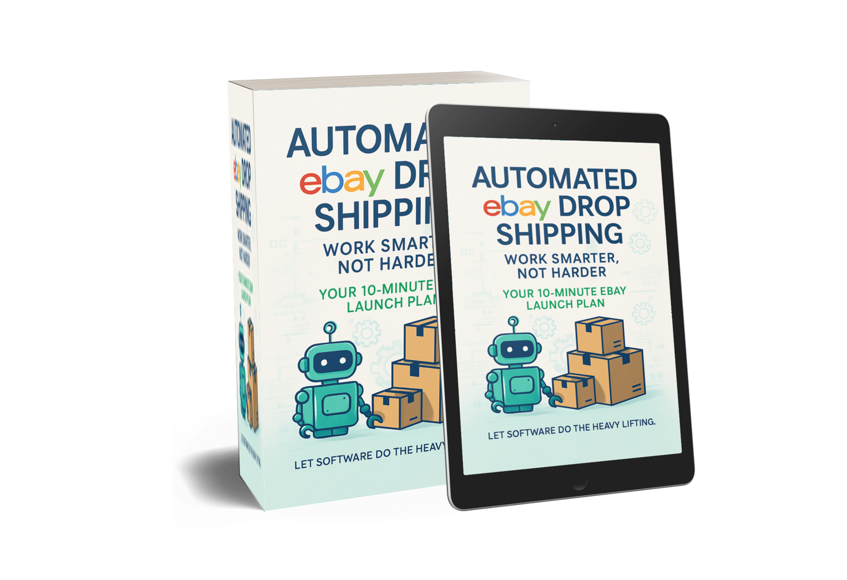 Za2n7Om - Imgur Automated ebay dropshipping